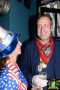 Thumbs/tn_Kroegentocht 2017 277.jpg